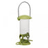 Chapelwood Twist Top Seed Feeder - Premium Bird Feeders from SMART GARDEN - Just $3.95! Shop now at W Hurst & Son (IW) Ltd