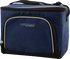 Thermos 157961 Insulated Cool Bag Navy 6.5ltr Cool Boxes / Bags BHL BHL Brand_Thermos Collections_Picnicware Cowes Week Google Product Picnicware Product Type_Cool Boxes / Bags summer The Great Outdoors Thermos