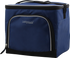 Thermos 157982 Insulated Cool Bag Navy 13ltr Cool Boxes / Bags BHL BHL Brand_Thermos Collections_Picnicware Cowes Week Google Product Picnicware Product Type_Cool Boxes / Bags summer The Great Outdoors Thermos