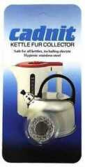Cadnit Kettle fur collector - Premium Descalers from Cadnit - Just $2.20! Shop now at W Hurst & Son (IW) Ltd