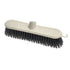Addis 510343 Broom Head Soft 27.5cm - Linen - Premium Brushes / Brooms from ADDIS - Just $4.5! Shop now at W Hurst & Son (IW) Ltd