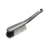 Addis 510379 Hand Brush Stiff - Metallic - Premium Brushes / Brooms from ADDIS - Just $3.49! Shop now at W Hurst & Son (IW) Ltd