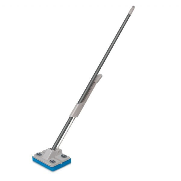 Addis 508857 Superdry Mop - Premium Mops / Buckets from ADDIS - Just $11.99! Shop now at W Hurst & Son (IW) Ltd