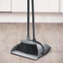 Addis 508863 Folding Long handled Dustpan and Brush - Premium Dustpan and Brush Sets from ADDIS - Just $22.50! Shop now at W Hurst & Son (IW) Ltd