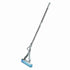 Addis 508872 Superdry Plus Sponge Mop Mops / Buckets ADDIS ADDIS Brand_Addis Cleaning Equipment Collections_Cleaning Equipment Google Product Home Housewares Large Item Product Type_Mops / Buckets