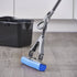 Addis 508872 Superdry Plus Sponge Mop Mops / Buckets ADDIS ADDIS Brand_Addis Cleaning Equipment Collections_Cleaning Equipment Google Product Home Housewares Large Item Product Type_Mops / Buckets