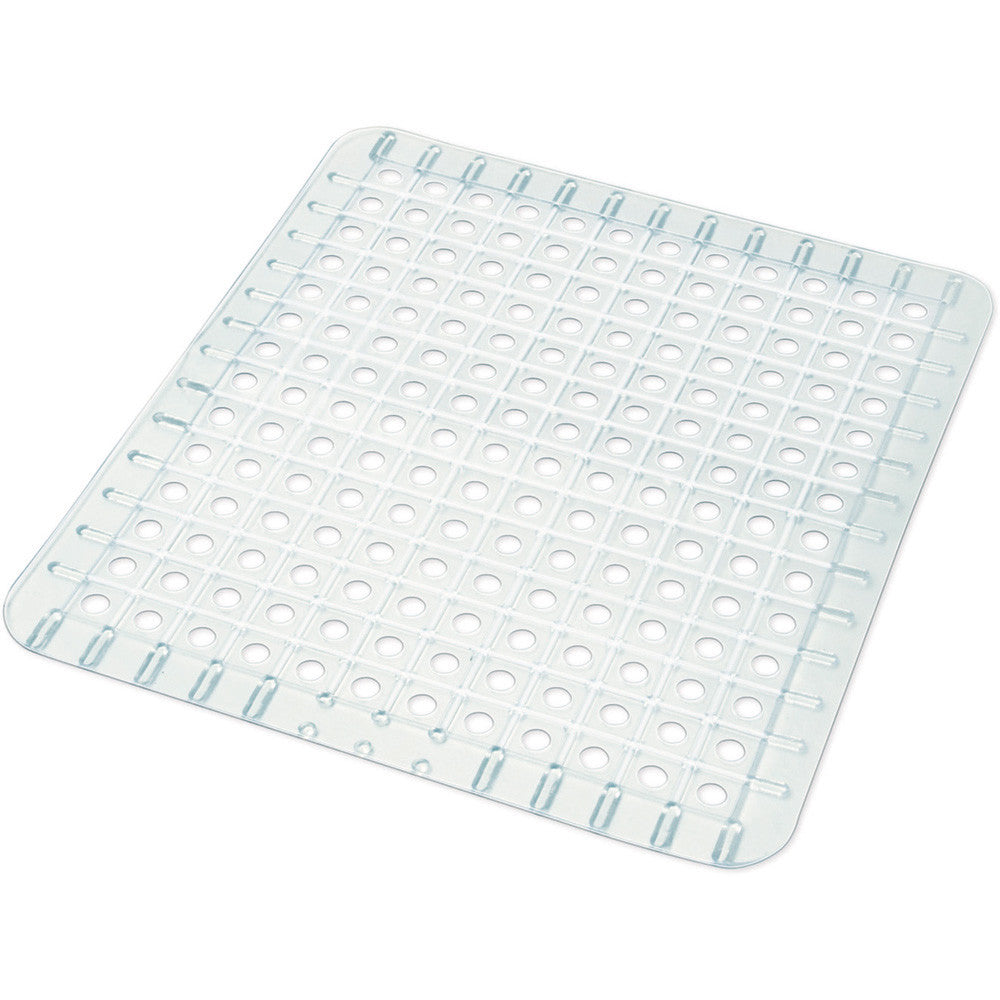 Addis 508916 Sink Mat - Standard Fit 31x27cm - Premium Dish & Cutlery Drainers from ADDIS - Just $6.40! Shop now at W Hurst & Son (IW) Ltd