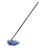 Addis 513189 Cleaning Sense Mega Mop - Premium Mops / Buckets from ADDIS - Just $8.5! Shop now at W Hurst & Son (IW) Ltd