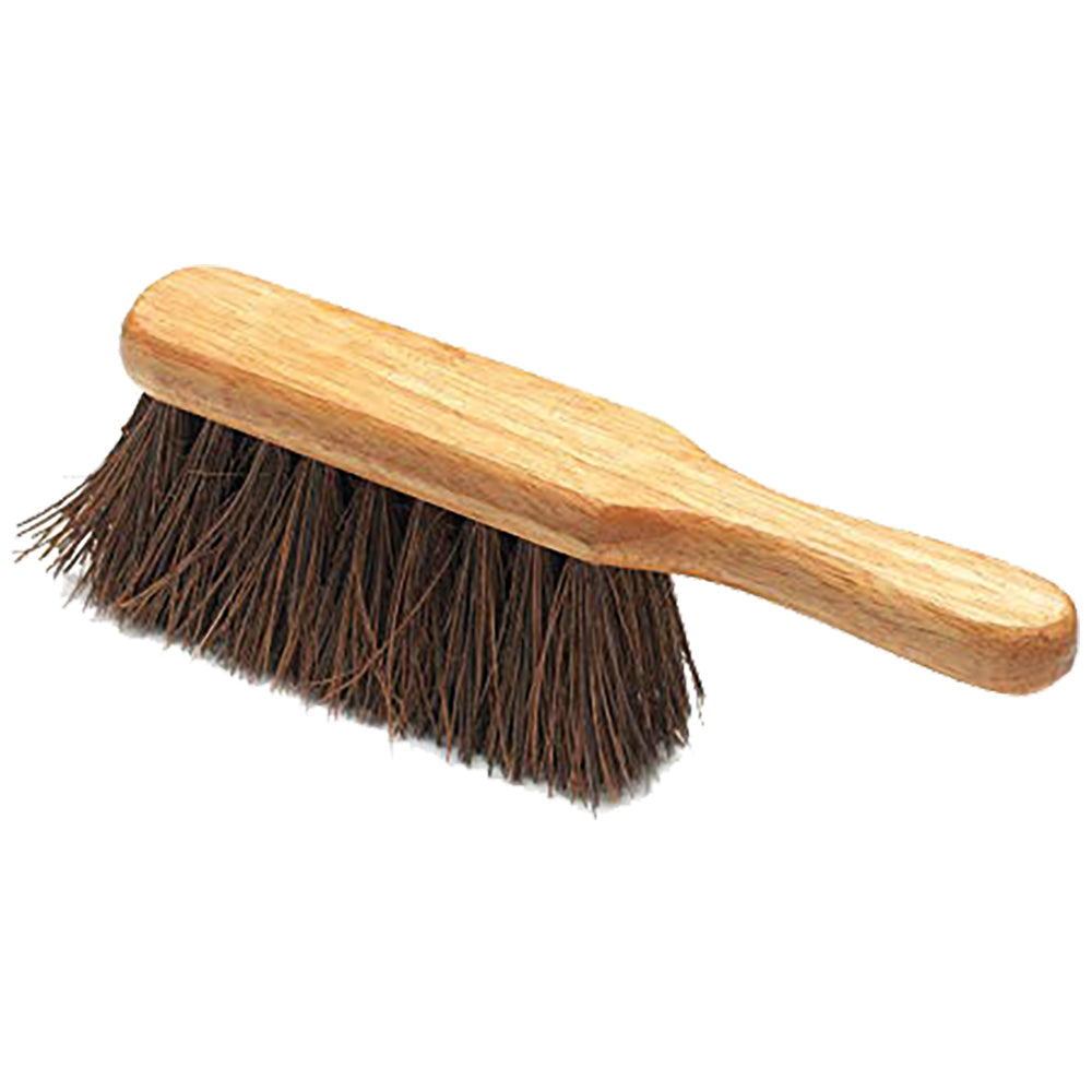 Addis 513878 Cleaning Sense Hand Brush 225mm - Premium Brushes / Brooms from Addis - Just $1.99! Shop now at W Hurst & Son (IW) Ltd