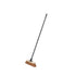 Addis 513882 Outdoor Broom Soft Coco Fill - Premium Brushes / Brooms from ADDIS - Just $5.50! Shop now at W Hurst & Son (IW) Ltd