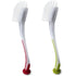 Addis Dishbrush with Suction Cup End - 517266 Brushes / Brooms ADDIS ADDIS Bins Brand_Addis Cleaning Equipment Collections_Cleaning Equipment Google Product Home & Garden Product Type_Brushes / Brooms