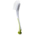 Addis Dishbrush with Suction Cup End - 517266 Brushes / Brooms ADDIS ADDIS Bins Brand_Addis Cleaning Equipment Collections_Cleaning Equipment Google Product Home & Garden Product Type_Brushes / Brooms