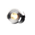 Birkdale Ellumiere Deck Light Small – Set of 4 - 01EL091 Spotlight Birkdale Birkdale Brand_Birkdale CarlR Collections_Security / General Ironmongery Ellumiere Feb22 Garden Lights Google Product Product by Type_Spotlight Product Type_ Night Lights / Security Product Type_Home Security Product Type_Spotlight security
