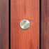 Birkdale Ellumiere Deck Light Small – Set of 4 - 01EL091 Spotlight Birkdale Birkdale Brand_Birkdale CarlR Collections_Security / General Ironmongery Ellumiere Feb22 Garden Lights Google Product Product by Type_Spotlight Product Type_ Night Lights / Security Product Type_Home Security Product Type_Spotlight security