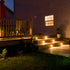 Birkdale Ellumiere Deck Light Small – Set of 4 - 01EL091 Spotlight Birkdale Birkdale Brand_Birkdale CarlR Collections_Security / General Ironmongery Ellumiere Feb22 Garden Lights Google Product Product by Type_Spotlight Product Type_ Night Lights / Security Product Type_Home Security Product Type_Spotlight security