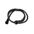 Ellumiere Extension Cable – 1m - 02EC001 Spotlight Birkdale Birkdale Brand_Birkdale CarlR Collections_Security / General Ironmongery Ellumiere Feb22 Garden Lights Google Product Jansale23 March Leaflet Product by Type_Spotlight Product Type_ Night Lights / Security Product Type_Home Security Product Type_Spotlight security