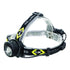 C.K T9612 Cree LED Head Torch 150 Lumens - Premium Headlamps from Carl Kammerling - Just $19.99! Shop now at W Hurst & Son (IW) Ltd