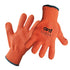 Avit AV13079 Orange Gripper Gloves - Extra Large - Premium Gloves from Carl Kammerling - Just $1.0! Shop now at W Hurst & Son (IW) Ltd