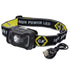 C.K T9613USB Cree LED Rechargeable Head Torch 270 Lumens - Premium Headlamps from Carl Kammerling - Just $19.99! Shop now at W Hurst & Son (IW) Ltd