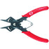 C.K T3716 Adjustable Circlip Pliers Set Circlip Pliers Carl Kammerling Brand_CK Tools Carl Kammerling CK (Ceka) Collections_Pliers and Cutters Google Product Hand tools Pliers & Cutters Product Type_Circlip Pliers