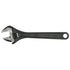 C.K T4366300 Adjustable Wrench Wide Jaws 12" - Premium Adjustable Wrenches from Carl Kammerling - Just $22.99! Shop now at W Hurst & Son (IW) Ltd