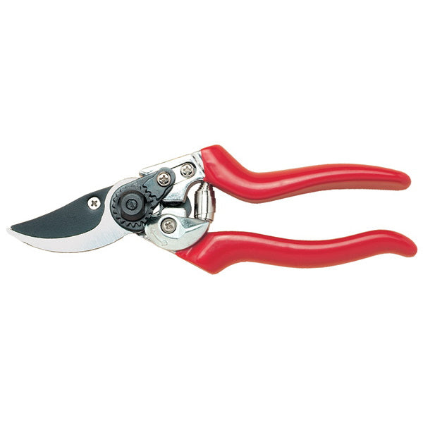 C.K G5631 Legend bypass pruners - Premium Secateurs / Pruners from C.K Tools - Just $19.99! Shop now at W Hurst & Son (IW) Ltd