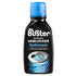 Buster Bathroom Plughole Unblocker 300ml - Premium Drain Unblocking from W Hurst & Son (IW) Ltd - Just $6.95! Shop now at W Hurst & Son (IW) Ltd