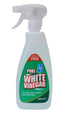 Dripak White Vinegar 500ml Trigger Spray - Premium Kitchen Cleaning from Dripak - Just $2.5! Shop now at W Hurst & Son (IW) Ltd