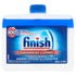 Finish Dishwasher Cleaner 250ml - Regular Washing Up / Dishwasher Finish Brand_Finish Cleaning Consumables Collections_Cleaning Consumables Finish Product Type_Washing Up / Dishwasher