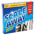 Scale Away All Appliance Descaler 75g - Premium Kitchen Cleaning from Kilrock - Just $3.6! Shop now at W Hurst & Son (IW) Ltd