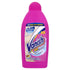 Vanish Hand Carpet Shampoo 450ml - Premium Carpet / Floor Cleaning from Vanish - Just $3.6! Shop now at W Hurst & Son (IW) Ltd