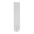 Command 17206 Large White Picture Hanging Strips - Premium Picture Hanging from COMMAND - Just $4.8! Shop now at W Hurst & Son (IW) Ltd