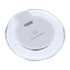 Object SP154 WIreless Charging Pad - Various Colours - Premium Chargers from OBJECT - Just $7.99! Shop now at W Hurst & Son (IW) Ltd