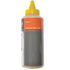 Bahco Chalk Powder Tube 227g - Yellow - Premium Chalk Powder from Bahco - Just $5.29! Shop now at W Hurst & Son (IW) Ltd