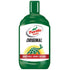 Turtle Wax 51795 Original Hard Shell Shine Car Wax 500ml Liquid Car Cleaning Turtle Wax Brand_Turtle Wax Cleaning Consumables Collections_Cleaning Consumables Home & Garden Housewares Product Type_Car Cleaning Turtle Wax