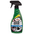 Turtle Wax 52811 Redline Wheel Cleaner Spray 500ml - Premium Car Cleaning from Turtle Wax - Just $9.10! Shop now at W Hurst & Son (IW) Ltd