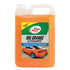 Turtle Wax 52817 Big Orange Autoshampoo 5Ltr - Premium Car Cleaning from Turtle Wax - Just $8.39! Shop now at W Hurst & Son (IW) Ltd