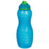 Sistema 18074500 Twist 'N' Sip Davina Drinks Bottle 700ml - Asst Colours - Premium Drinks Bottles from Sistema - Just $3.95! Shop now at W Hurst & Son (IW) Ltd