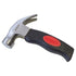 Amtech A0200B Stubby Claw Hammer 10oz - Premium Claw Hammers from DK Tools - Just $5.7! Shop now at W Hurst & Son (IW) Ltd