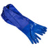 Amtech N2415 Long PVC Pond and Drain Gloves XL (Size:10) Gloves DK Tools Am-tech Amtech Brand_Amtech Clothing Collections_Clothing DK Tools Glove Gloves Google Product Home Outdoor & Leisure Product Type_Gloves