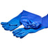 Amtech N2415 Long PVC Pond and Drain Gloves XL (Size:10) Gloves DK Tools Am-tech Amtech Brand_Amtech Clothing Collections_Clothing DK Tools Glove Gloves Google Product Home Outdoor & Leisure Product Type_Gloves