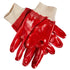 Amtech N2401 Heavy Duty PVC Gloves Large (Size:9) Gloves DK Tools Am-tech Amtech Brand_Amtech Clothing Collections_Clothing DK Tools Glove Gloves Google Product Home Outdoor & Leisure Product Type_Gloves