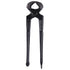 Amtech B4100 Pincer 200mm (8") - Premium Pincers from DK Tools - Just $2.99! Shop now at W Hurst & Son (IW) Ltd