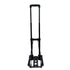 Amtech S5628 25kg Folding Hand Truck Sack Trucks DK Tools Am-tech Amtech Brand_Amtech Collections_Sack Trucks / Trolleys DK Tools Google Product Product Type_Sack Trucks Sack Trucks & Trolleys Safety Access & Tool Storage Tools