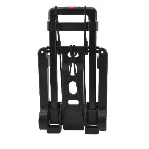 Amtech S5628 25kg Folding Hand Truck Sack Trucks DK Tools Am-tech Amtech Brand_Amtech Collections_Sack Trucks / Trolleys DK Tools Google Product Product Type_Sack Trucks Sack Trucks & Trolleys Safety Access & Tool Storage Tools