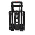 Amtech S5628 25kg Folding Hand Truck Sack Trucks DK Tools Am-tech Amtech Brand_Amtech Collections_Sack Trucks / Trolleys DK Tools Google Product Product Type_Sack Trucks Sack Trucks & Trolleys Safety Access & Tool Storage Tools