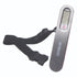 Amtech S6438 Digital Luggage Scale - Premium Travel Goods from DK Tools - Just $6.70! Shop now at W Hurst & Son (IW) Ltd