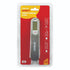 Amtech S6438 Digital Luggage Scale - Premium Travel Goods from DK Tools - Just $6.70! Shop now at W Hurst & Son (IW) Ltd