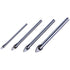 Amtech F0970 Glass & Mirror Drill Bit 4Pce Set Drill Bits Tile and Glass DK Tools Am-tech Amtech Bits Brand_Amtech Collections_Power Tools Accessories DK Tools Google Product Power Tools Power Tools Accessories Product Type_Drill Bits Tile and Glass Tools