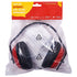 Am-tech A3570 Pair of Ear Defenders - Premium Ear Protection from AM-TECH - Just $5.5! Shop now at W Hurst & Son (IW) Ltd